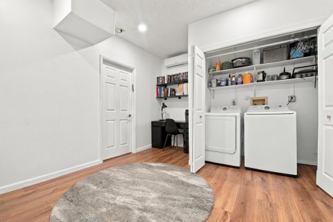 Villa ou maison à vendre à Boca Raton, Floride: 3 chambres, 165.83 m2 № 2414368 - photo 16