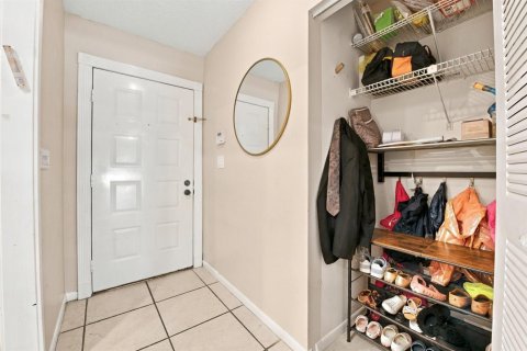 Villa ou maison à vendre à Boca Raton, Floride: 3 chambres, 165.83 m2 № 2414368 - photo 17