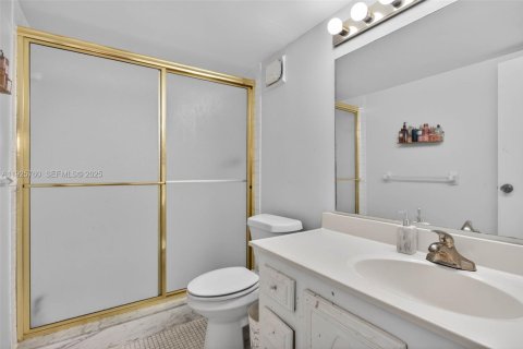 Condominio en venta en Margate, Florida, 2 dormitorios, 94.67 m2 № 1984350 - foto 10