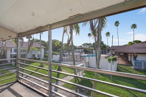 Condominio en venta en Margate, Florida, 2 dormitorios, 94.67 m2 № 1984350 - foto 3