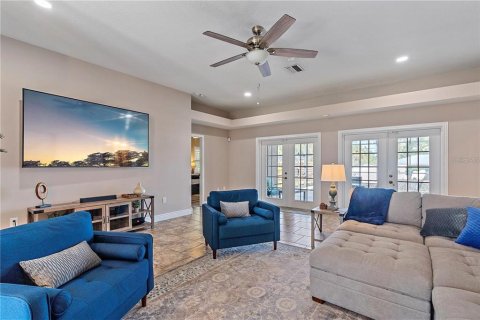 Villa ou maison à louer à Nokomis, Floride: 4 chambres, 244.61 m2 № 1848065 - photo 2