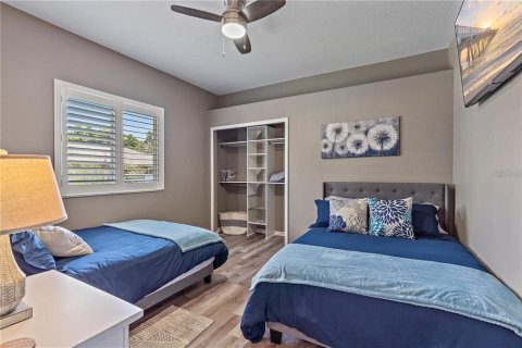 Villa ou maison à louer à Nokomis, Floride: 4 chambres, 244.61 m2 № 1848065 - photo 16