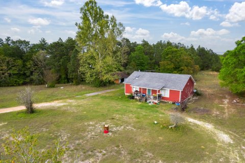 Casa en venta en Laurel Hill, Florida, 2 dormitorios, 125.42 m2 № 559638 - foto 1