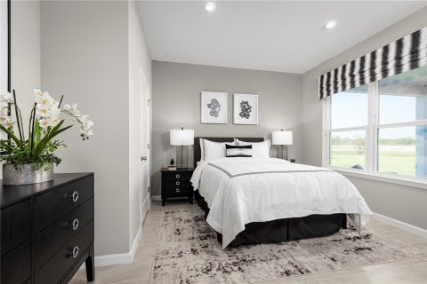Villa ou maison à vendre à Titusville, Floride: 4 chambres, 305.37 m2 № 1782993 - photo 12