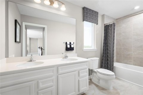 Villa ou maison à vendre à Titusville, Floride: 4 chambres, 305.37 m2 № 1782993 - photo 18