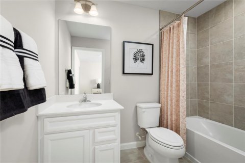 Villa ou maison à vendre à Titusville, Floride: 4 chambres, 305.37 m2 № 1782993 - photo 19