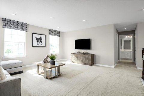 Villa ou maison à vendre à Titusville, Floride: 4 chambres, 305.37 m2 № 1782993 - photo 15