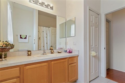 Casa en venta en Clermont, Florida, 3 dormitorios, 171.78 m2 № 1615284 - foto 12
