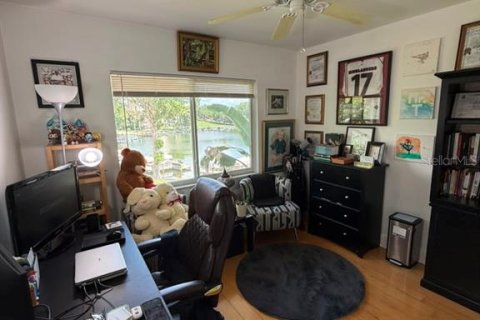 Condo in Maitland, Florida, 2 bedrooms  № 2379496 - photo 4