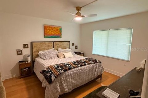 Condo in Maitland, Florida, 2 bedrooms  № 2379496 - photo 7