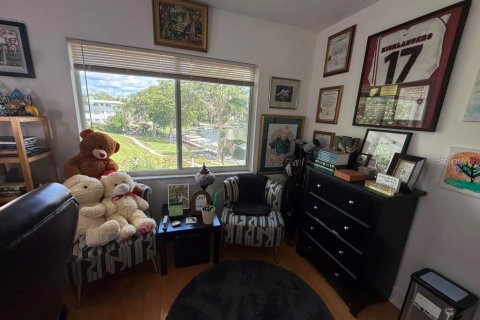 Condo in Maitland, Florida, 2 bedrooms  № 2379496 - photo 5
