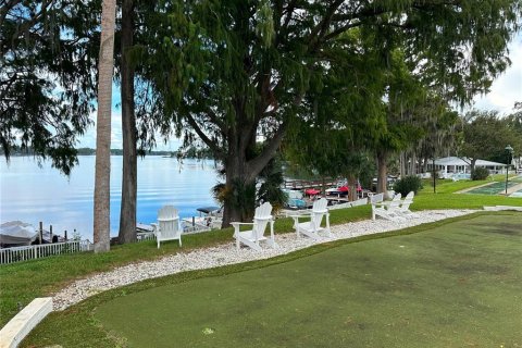 Condo in Maitland, Florida, 2 bedrooms  № 2379496 - photo 11
