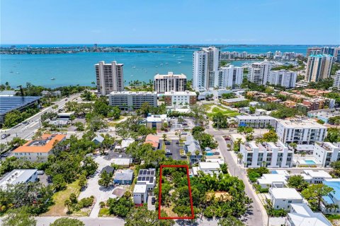 Land in Sarasota, Florida № 1805021 - photo 2
