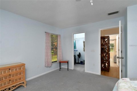 House in Punta Gorda, Florida 3 bedrooms, 177.91 sq.m. № 2149203 - photo 24