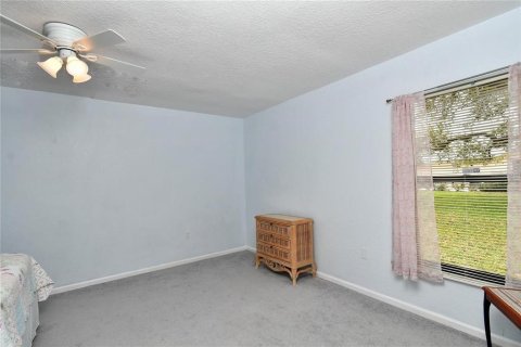 House in Punta Gorda, Florida 3 bedrooms, 177.91 sq.m. № 2149203 - photo 23