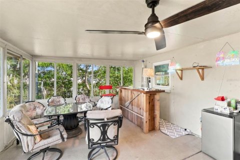 Casa en venta en Hernando Beach, Florida, 3 dormitorios, 113.15 m2 № 2425412 - foto 19