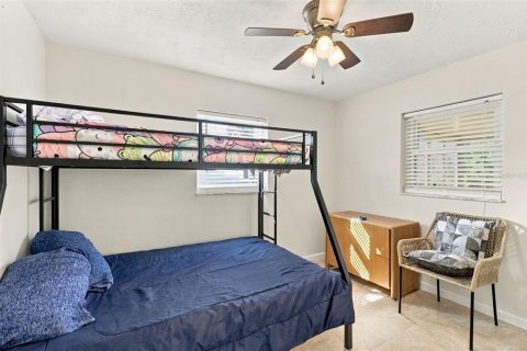 Casa en venta en Hernando Beach, Florida, 3 dormitorios, 113.15 m2 № 2425412 - foto 18