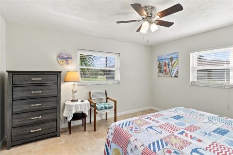 Casa en venta en Hernando Beach, Florida, 3 dormitorios, 113.15 m2 № 2425412 - foto 16