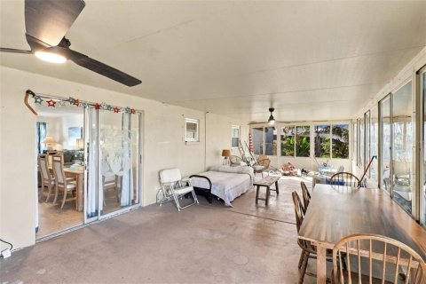 Casa en venta en Hernando Beach, Florida, 3 dormitorios, 113.15 m2 № 2425412 - foto 20
