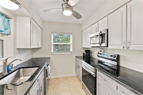Casa en venta en Hernando Beach, Florida, 3 dormitorios, 113.15 m2 № 2425412 - foto 11