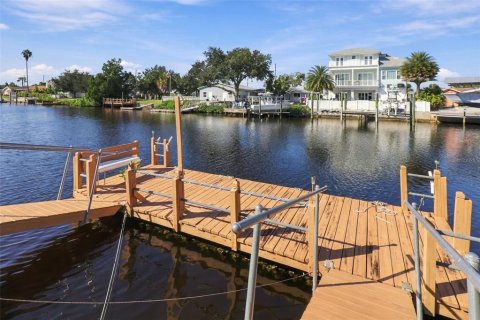 Casa en venta en Hernando Beach, Florida, 3 dormitorios, 113.15 m2 № 2425412 - foto 3