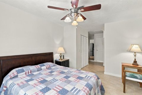 Casa en venta en Hernando Beach, Florida, 3 dormitorios, 113.15 m2 № 2425412 - foto 14