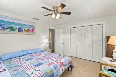 Casa en venta en Hernando Beach, Florida, 3 dormitorios, 113.15 m2 № 2425412 - foto 17