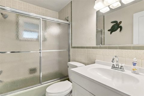 Casa en venta en Hernando Beach, Florida, 3 dormitorios, 113.15 m2 № 2425412 - foto 15