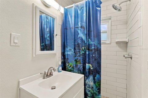 Casa en venta en Hernando Beach, Florida, 3 dormitorios, 113.15 m2 № 2425412 - foto 12