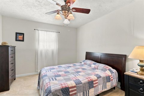 Casa en venta en Hernando Beach, Florida, 3 dormitorios, 113.15 m2 № 2425412 - foto 13