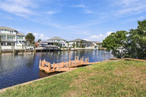 Casa en venta en Hernando Beach, Florida, 3 dormitorios, 113.15 m2 № 2425412 - foto 5