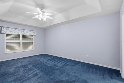 Villa ou maison à vendre à Palm Coast, Floride: 3 chambres, 155.61 m2 № 2425931 - photo 24