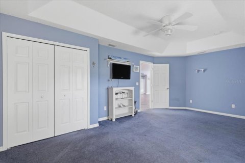 Villa ou maison à vendre à Palm Coast, Floride: 3 chambres, 155.61 m2 № 2425931 - photo 30