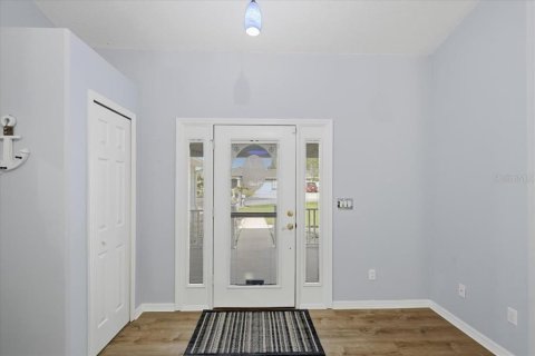Villa ou maison à vendre à Palm Coast, Floride: 3 chambres, 155.61 m2 № 2425931 - photo 7