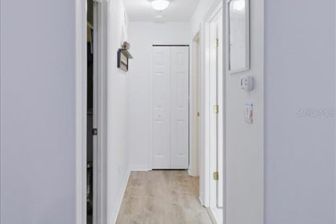 Villa ou maison à vendre à Palm Coast, Floride: 3 chambres, 155.61 m2 № 2425931 - photo 29