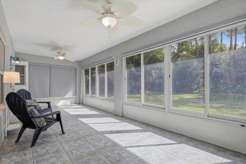 Villa ou maison à vendre à Palm Coast, Floride: 3 chambres, 155.61 m2 № 2425931 - photo 22