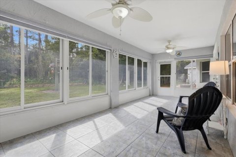 Villa ou maison à vendre à Palm Coast, Floride: 3 chambres, 155.61 m2 № 2425931 - photo 21