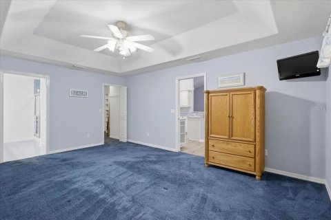 Villa ou maison à vendre à Palm Coast, Floride: 3 chambres, 155.61 m2 № 2425931 - photo 26