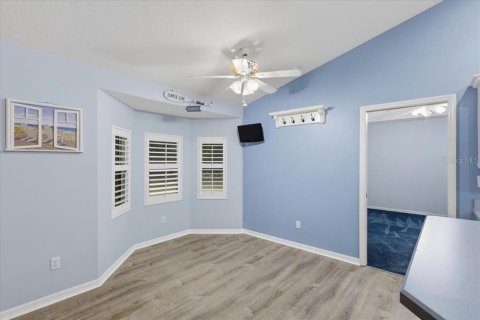 Villa ou maison à vendre à Palm Coast, Floride: 3 chambres, 155.61 m2 № 2425931 - photo 18