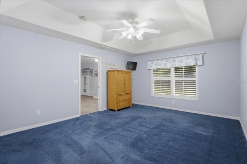 Villa ou maison à vendre à Palm Coast, Floride: 3 chambres, 155.61 m2 № 2425931 - photo 25