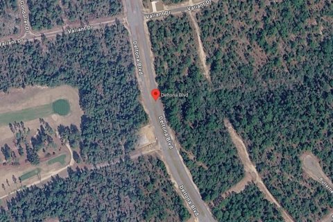 Land in Chipley, Florida № 2202625 - photo 4
