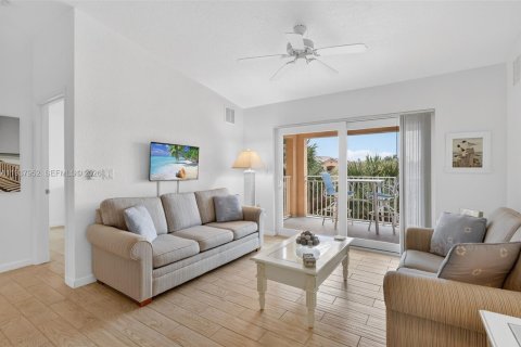 Condominio en venta en Port St. Lucie, Florida, 2 dormitorios, 89.19 m2 № 1995793 - foto 24