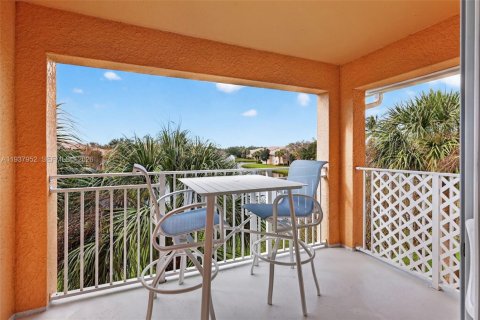 Condominio en venta en Port St. Lucie, Florida, 2 dormitorios, 89.19 m2 № 1995793 - foto 26