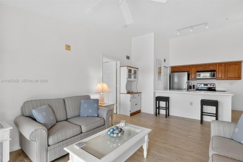 Condominio en venta en Port St. Lucie, Florida, 2 dormitorios, 89.19 m2 № 1995793 - foto 25