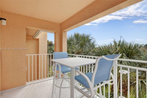 Condominio en venta en Port St. Lucie, Florida, 2 dormitorios, 89.19 m2 № 1995793 - foto 28