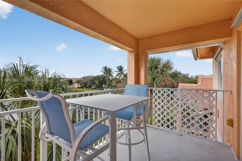 Condominio en venta en Port St. Lucie, Florida, 2 dormitorios, 89.19 m2 № 1995793 - foto 27