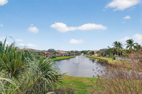 Condominio en venta en Port St. Lucie, Florida, 2 dormitorios, 89.19 m2 № 1995793 - foto 29