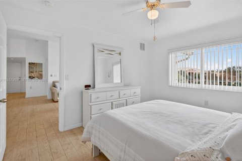 Condominio en venta en Port St. Lucie, Florida, 2 dormitorios, 89.19 m2 № 1995793 - foto 6