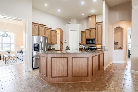 Casa en venta en Lakeland, Florida, 5 dormitorios, 293.39 m2 № 1628367 - foto 8