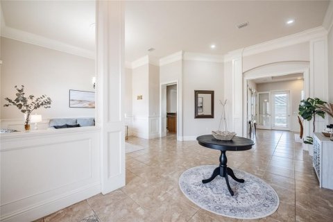 Casa en venta en Lakeland, Florida, 5 dormitorios, 293.39 m2 № 1628367 - foto 6